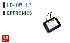LD40W-12