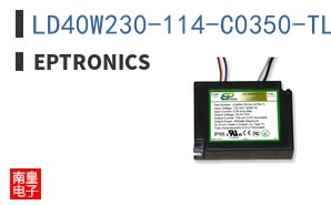 LD40W230-114-C0350-TL