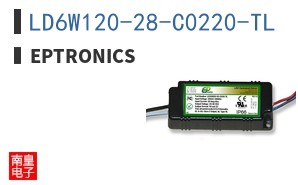 LD6W120-28-C0220-TL