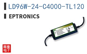 LD96W-24-C4000-TL120
