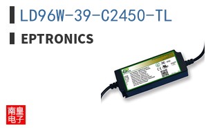 LD96W-39-C2450-TL