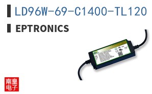LD96W-69-C1400-TL120