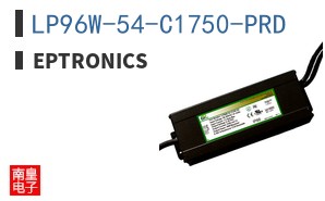 LP96W-54-C1750-PRD