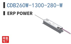 CDB260W-1300-280-W