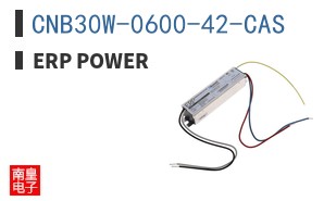 CNB30W-0600-42-CAS