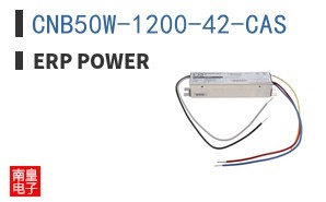 CNB50W-1200-42-CAS