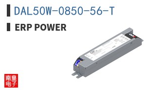DAL50W-0850-56-T