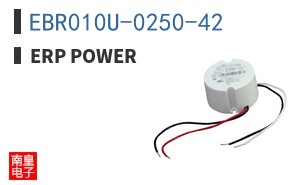 EBR010U-0250-42