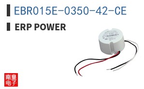 EBR015E-0350-42-CE