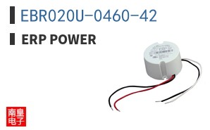 EBR020U-0460-42