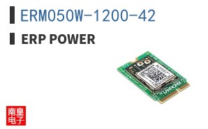 ERM050W-1200-42