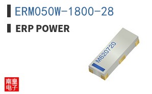 ERM050W-1800-28