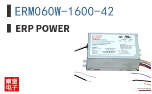 ERM060W-1600-42