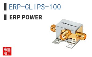 ERP-CLIPS-100