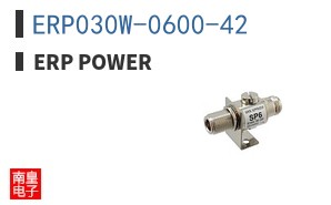 ERP030W-0600-42