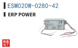 ESM020W-0280-42