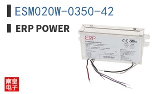 ESM020W-0350-42