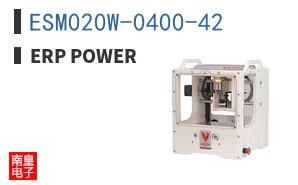 ESM020W-0400-42
