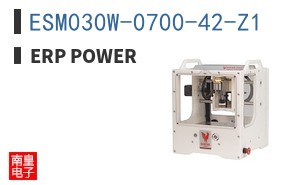ESM030W-0700-42-Z1