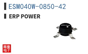ESM040W-0850-42