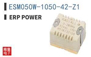 ESM050W-1050-42-Z1
