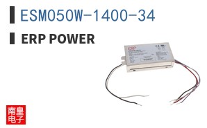 ESM050W-1400-34