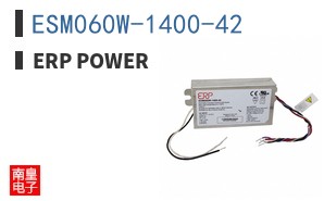 ESM060W-1400-42