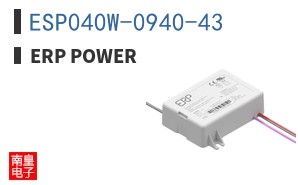 ESP040W-0940-43