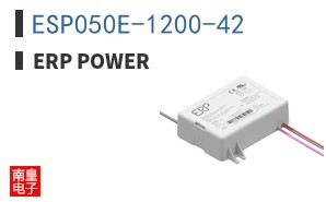 ESP050E-1200-42