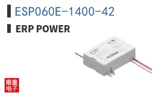 ESP060E-1400-42