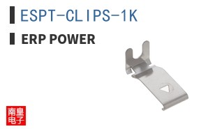 ESPT-CLIPS-1K