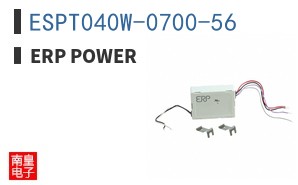 ESPT040W-0700-56