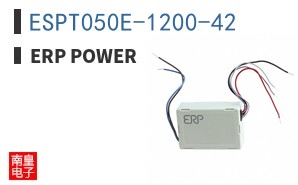 ESPT050E-1200-42