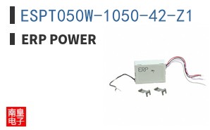 ESPT050W-1050-42-Z1