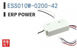 ESS010W-0200-42