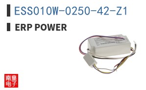 ESS010W-0250-42-Z1