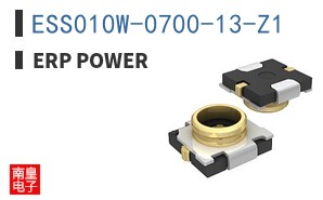 ESS010W-0700-13-Z1