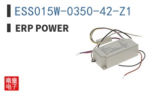 ESS015W-0350-42-Z1