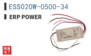 ESS020W-0500-34