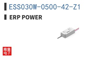 ESS030W-0500-42-Z1