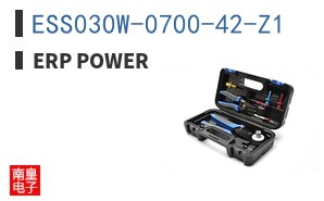 ESS030W-0700-42-Z1