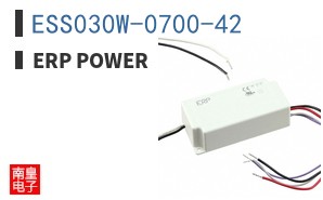 ESS030W-0700-42