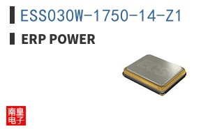 ESS030W-1750-14-Z1