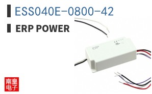 ESS040E-0800-42