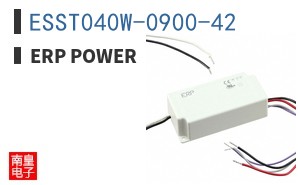 ESST040W-0900-42