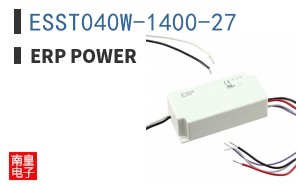 ESST040W-1400-27