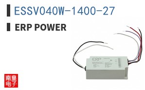 ESSV040W-1400-27