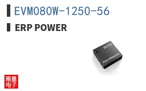 EVM080W-1250-56