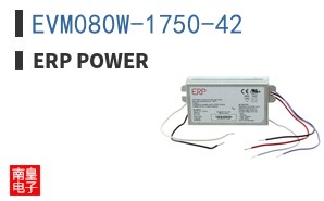 EVM080W-1750-42