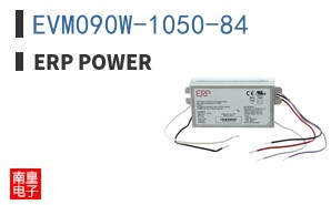 EVM090W-1050-84